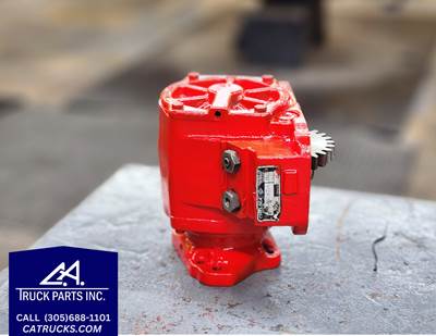 Chelsea 271MDAJP-B5XX PTO Pump Part # C21-P-234 For Sale
