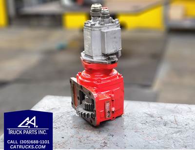 Chelsea 271MDAJP-B5XX PTO C21-P-234, W/Hydraulic Pump SP25A32D9H1-R