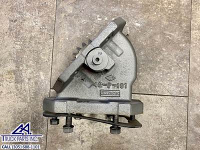 Chelsea 42-P-191 PTO, 42P191 Power Take-Off