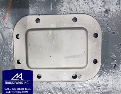 Eaton-Fuller PTO Cover Part # 4302809