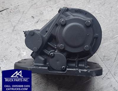 Muncie T310 Power Take Off  (PTO) Part # 35701-12