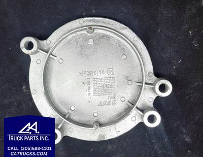 Power Take Off (PTO) Cover Part # 21092907