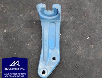 Freightliner Cascadia Radiator Core Support Part # 05-30928-000 REV A