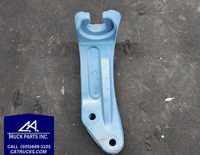 Freightliner Cascadia Radiator Core Support Part # 05-30928-001 REV A