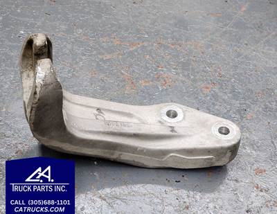 Freightliner Cascadia Radiator Core Support Part # 05-30928-000 REV A