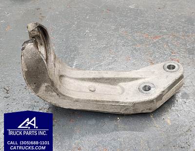 Freightliner Cascadia Radiator Core Support Part # 05-30928-001 REV A