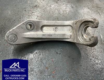 Freightliner Cascadia Radiator Core Support Part # 05-30928-000 REV A