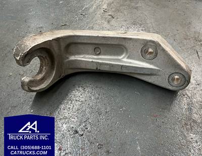 Freightliner Cascadia Radiator Core Support Part # 05-30928-000 REV A