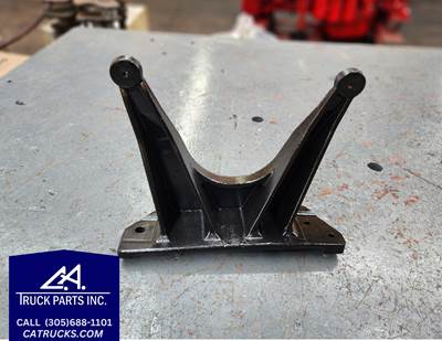 Mack MP7 Radiator Shroud Part # 20956486 