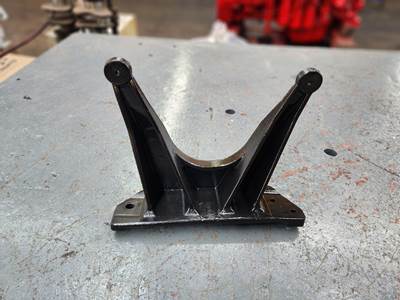 Mack MP7 Radiator Shroud Part # 20956486 For Sale | Opa Locka, FL ...