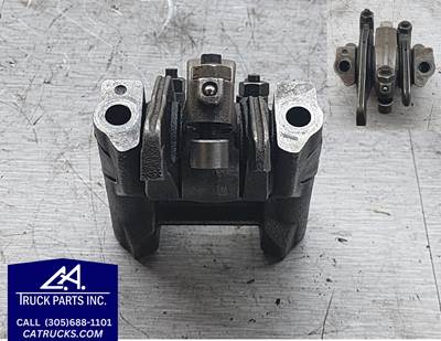 Caterpillar C12 Rocker Arm Part # 115-9406/00