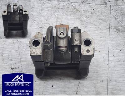 Caterpillar C12 Rocker Arm Part # 115-9406/00