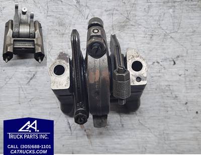 Caterpillar C12 Rocker Arm Part # 115-9406/00