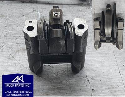 Caterpillar C12 Rocker Arm Part # 115-9406/00