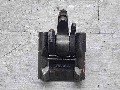 Caterpillar C12 Rocker Arm Part # 115-9406/00