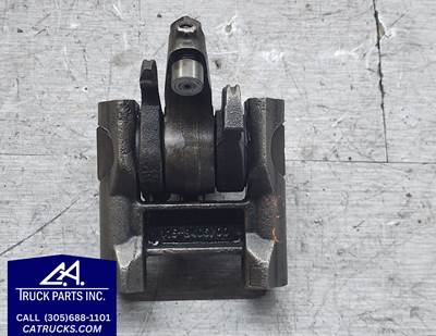 Caterpillar C12 Rocker Arm Part # 115-9406/00