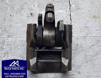 Caterpillar C12 Rocker Arm Part # 115-9406/00