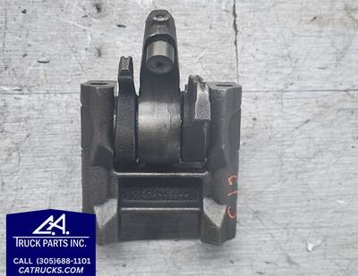 Caterpillar C12 Rocker Arm Part # 115-9406/00