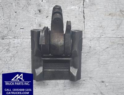 Caterpillar C12 Rocker Arm Part # 115-9406/00