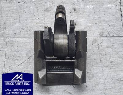 Caterpillar C12 Rocker Arm Part # 115-9406/00