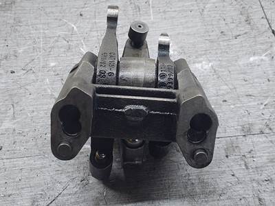 Caterpillar C12 Rocker Arm Part # 115-9406/00 For Sale | Opa Locka, FL ...