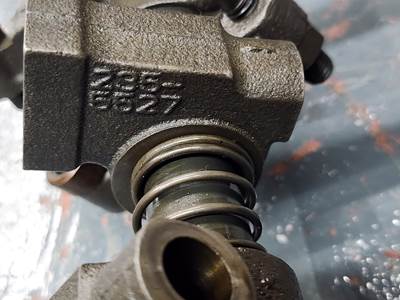 Caterpillar C7 Rocker Arm Part # 235-5527 For Sale | Opa Locka, FL ...