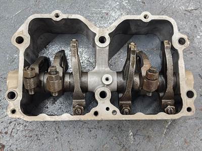Cummins NT855 Rocker Arm 218152 & Housing 3044787 For Sale | Opa Locka ...