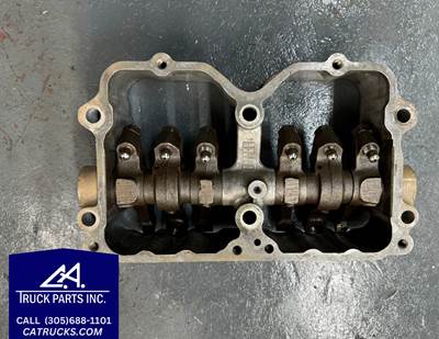 Cummins NT855 Rocker Arm 218152 & Housing 3007242