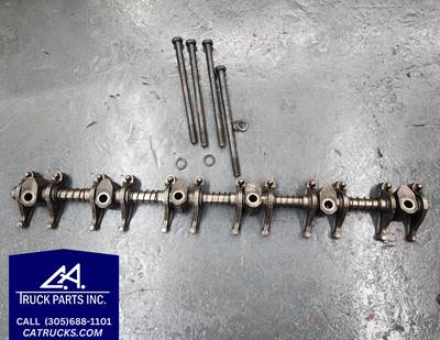 International DT466E Rocker Arm Part # CAS 1814811C1