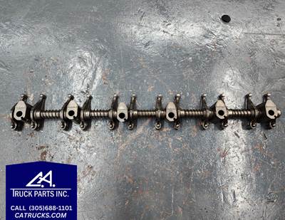 International DT466P Rocker Arm Part # 1822199C1