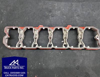 Cummins ISB / QSB 6.7 Rocker Housing Part # 3975944, 3975943