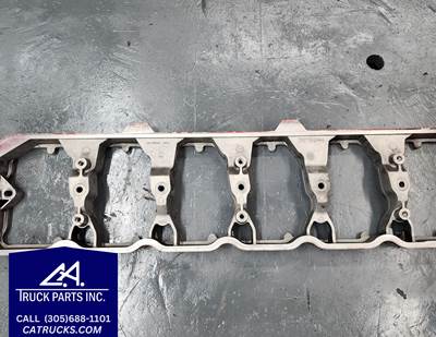 Cummins ISB / QSB 6.7 Rocker Housing Part # 3975944, 3975943
