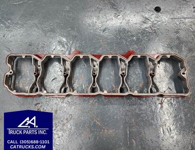 Cummins ISB / QSB 6.7 Rocker Housing Part # 3976113, 3975943