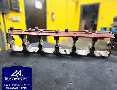 Cummins ISC / ISL Rocker Housing Part # 4939387