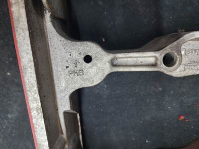 Cummins ISL Rocker Arm Housing Part # 3967265 For Sale | Opa Locka, FL ...