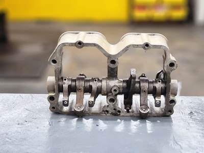 Cummins NT855 Rocker Arm 218152 & Housing 3044787 For Sale | Opa Locka ...