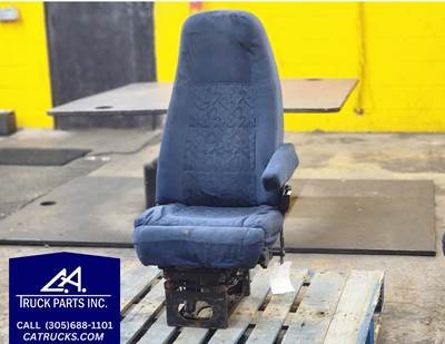 Bostrom Freightliner Cascadia T915 Air Ride Seat