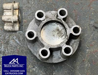 Cummins Big Cam Fan Blade Spacer Part # 3035776