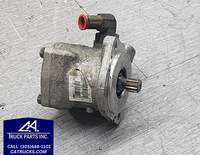 Cummins ISB 6.7L Steering Pump Part # 14-14323-001