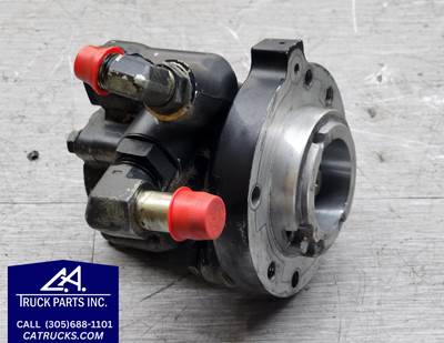 TRW Cummins ISB 6.7L Power Steering Pump Part # 0054677