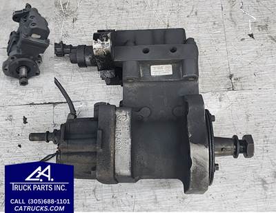 Cummins ISC 8.3 Fuel Injection Pump Part # 4954200 