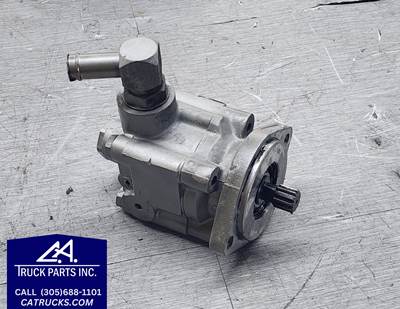 Freightliner Power Steering Pump Part # 0863151