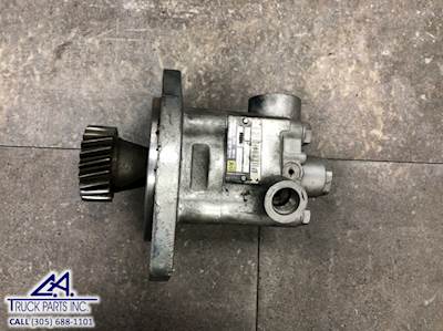 LUK 2106544 Steering Pump