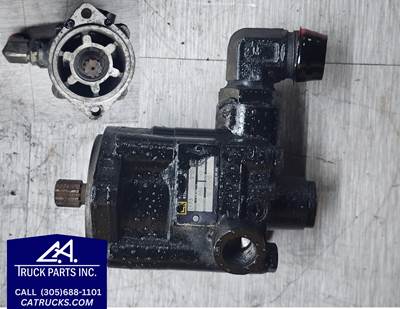 LUK LF73 Steering Pump Part # 2105105