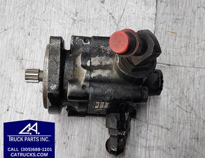 LUK LF73C Steering Pump Part # 2105795