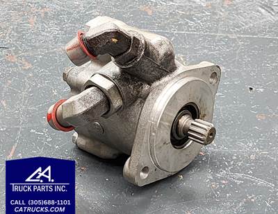 TRW EV221618L10101 Power Steering Pump Part # 14-14323-000