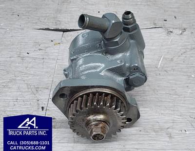 Power Steering Pump Part 7674974910