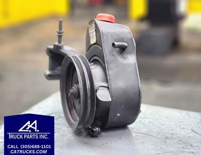 Power Steering Pump Part # ERB99574