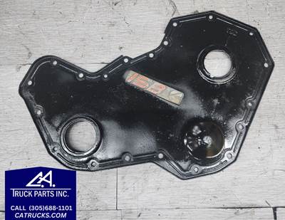 Cummins ISB Diesel Engine Gear Cover Part # 3941824
