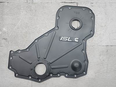 Cummins ISC / ISL / 6C Timing Cover Part # 3958112 For Sale | Opa Locka ...